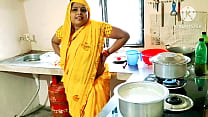 Desi bhabhi fuking