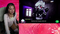 FNAF HENTAI PART 3