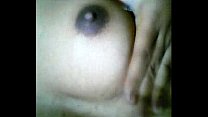 VID-20140116-WA0000