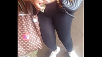 Thot milf