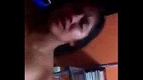 trim.154D4E2A-62E1-4216-843A-368AF9CABAF9.MOV