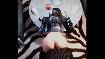 luna-snow-bending-over-and-fucked