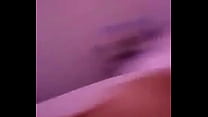Lésbicas se pegando