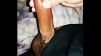 vem tomar leitinho