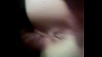 VID 20160820 033926