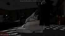 She walked into my house begging for me to fuck her while I recorded | Short