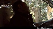Sexy black gay boys fuck white young dudes hardcore 24