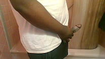 WIN 20150612 215644.MP4