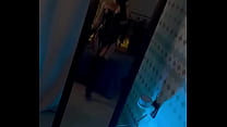 Sweet dreams - Update #373 (2024-10-25T19:38:15.000Z)