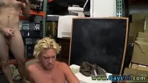 Straight chums jerking each other gay Blonde muscle surfer dude needs
