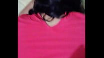 Hasta que se me hizo
