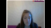 hot girls not showing anything