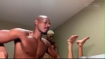 raw fuck 18