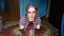 SKINNY BOY TO GIRL BOOTY MODEL CROSSDRESSER MAKING MASTURBATING WITHOUT USING HSNDS ALSO STRIPTEASING IN FRONT OF THE CAMERA  SKINNY BOY TO GIRL BOOTY MODEL CROSSDRESSER MAKING MASTURBATING WITHOUT USING HSNDS ALSO STRIPTEASING IN FRONT OF THE CAMERA