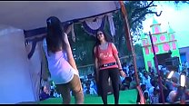 VID-20161204-WA0026