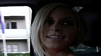 SLUT AMATEUR