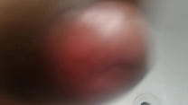 Punheta para a amiga gostosa do trabalho