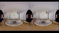 VIRTUAL TABOO - Watch From Me