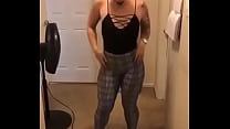 Fuck that s.