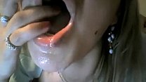 Webcamshow 79  Free Webcam Porn Video