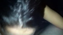 trim.97BAC718-2F55-4381-B866-A7FA126A33F1.MOV