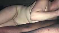 Truck stop thot (trailer)