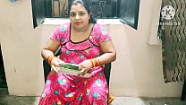 Desi wife hard-core fuking