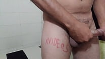 Vídeo de verificação