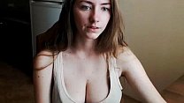 Webcam Teen Ohmibod