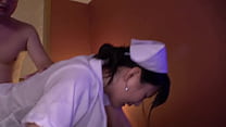 パート2【Fカップ×美脚×医大生】「みくさん」のまるなげ依頼!自称サークルクラッシャー!?乱交希望の精子マニア!!ヨダレ汁ダクダク汗ダラダラで潮ぶちまけちゃって断固して終わらない騎乗位の夏2021!(中出しされすぎて)開いたマ●コが塞がらないッ!これはすごいぞ!www【まるなげ屋汗編.4】