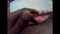 VID-20150723-WA0000
