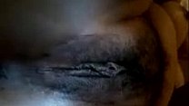 VID-20160610-WA0000