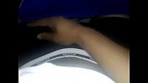 20170428 174721