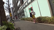 261ARA-375 full version https://is.gd/4LVEoh cute sexy japanese amature girl sex adult douga