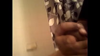 Needed that nutt