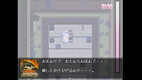 ぶんぷく