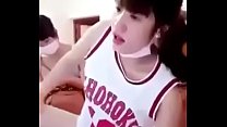 Sex Việt Nam