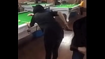 VID-20170220-WA0037