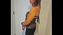 Mis s1mr d2 - update #10 - Snapchat-1790285608 - Aug 14, 2025