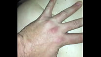 ass fucked hard