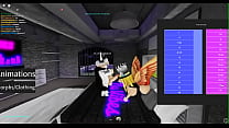 I fuck my roblox girlfriend