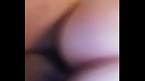 Fuck Hard
