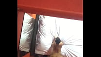 Brian Carioca Bélgica