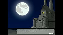 Random game #1