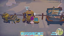 Mi Tiempo en Portia No30