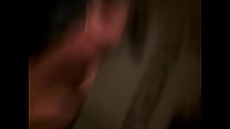 Huge Cock