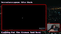 Spirit Valley - X-rated Pokemon (demo longplay)