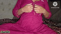 Hot Indian Desi step Brother in law and Sister in law Hot Sex