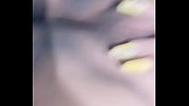 Más turbación