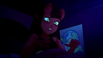 3D Uncensored Hentai Teen Porno Video - JHKLnsdmS